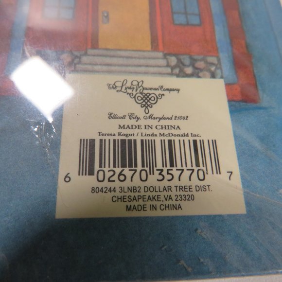 Decorative Teacher Tools & Decor --- Gift-able ---- - Picture 7 of 16